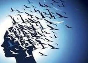 Όταν δεν …«κόβει» στέλνεις «χαράτσια»