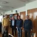 Ακόμα μια σύσκεψη…