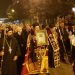 Συνεχίζονται οι λατρευτικές εκδηλώσεις στα Τρίκαλα για την «Παναγία Σπηλαιώτισσα»