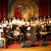 Χριστουγεννιάτικη εκδήλωση του Παραρτήματος Τρικάλων της Ελληνικής Αντικαρκινικής