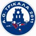 Παραμένουν στο «ρετιρέ» τα κορίτσια των Τρικάλων