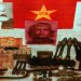 Σαν σήμερα…