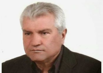 Γαλλικός Μάης-Κίτρινα γιλέκα: Καπιταλιστικός φονταμενταλισμός