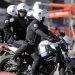 Η ΔΙΑΣ στα Τρίκαλα εντόπισε την ηρωίνη