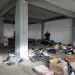 Στο «κόλπο» και 3 Τελωνιακοί υπάλληλοι
