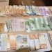 Με την συμμετοχή 2 Αστυνομικών στην εγκληματική οργάνωση