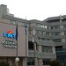 Αποφεύχθηκαν τα χειρότερα από …πτήση αυτοκινήτου στα Τρίκαλα