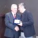 Η συμμετοχή στα κοινά είναι αρετή και η όποια εκλογή υψίστη τιμή