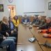 Οι υποψηφιότητες του «Πρώτα ο Άνθρωπος» για το Ροπωτό