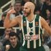Αυτή την φορά ήταν …Εξάστερος