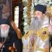 Χριστουγεννιάτικο μήνυμα του Μητροπολίτη Σταγών και Μετεώρων κ. Θεοκλήτου