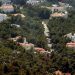 Στο επίκεντρο οι δασικοί χάρτες