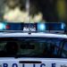 Δεν πρόλαβε να γεμίσει τα σακουλάκια