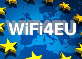 Wi-Fi hotspots σε Τρίκαλα και Καλαμπάκα