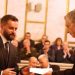 Τιμήθηκε από την Ακαδημία Αθηνών ο ήρωας Ταξιτζής