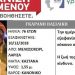 Αναζήτηση 76χρονης στην Λάρισα