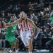 Κατάφερε να «αναστήσει» την Νταρουσάφακα