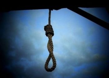 Έβαλε τέλος στην ζωή του μετά την καταγγελία ότι βίασε την 10χρονη θετή κόρη του