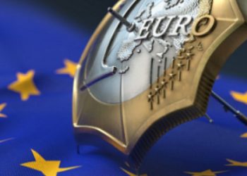 Χάθηκε μια καλή ευκαιρία…