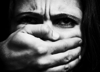 Έδωσε τέλος στο μαρτύριο της η Δίωξη Ηλεκτρονικού Εγκλήματος