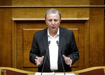 Περί «Ματωβαμένων πλεονασμάτων» και «προεκλογικών παροχών»