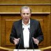 Περί «Ματωβαμένων πλεονασμάτων» και «προεκλογικών παροχών»