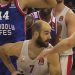 Μπήκε στο κόλπο για την 4άδα
