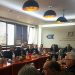 Μια συγκίνηση την είχε…