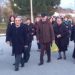 Επίσκεψη λόγω της Παγκόσμιας Ημέρας ΑμΕΑ