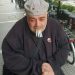 Το …τρολάρισμα του Νικόλα