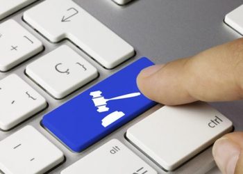 Στο «σφυρί» 26 ακίνητα από την «Τράπεζα Πειραιώς»