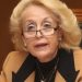 Δάσκαλε που δίδασκες…