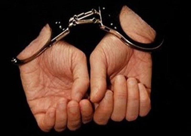 Χειροπέδες σε 50χρονο καταζητούμενο για υπόθεση ναρκωτικών
