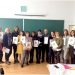 Στην Ρουμανία Εκπρόσωποι του 8ου Λυκείου Τρικάλων