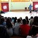 Ενημερωτικές διαλέξεις για την ασφαλή πλοήγηση στο διαδίκτυο