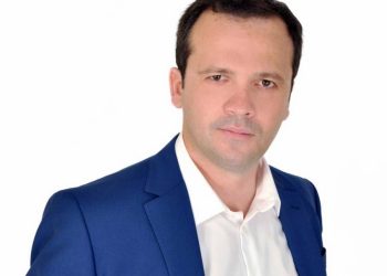 12ο τακτικό Συνέδριο της ΝΔ: Ένα πολύ σημαντικό Συνέδριο για το αύριο της Ελλάδας