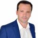 12ο τακτικό Συνέδριο της ΝΔ: Ένα πολύ σημαντικό Συνέδριο για το αύριο της Ελλάδας
