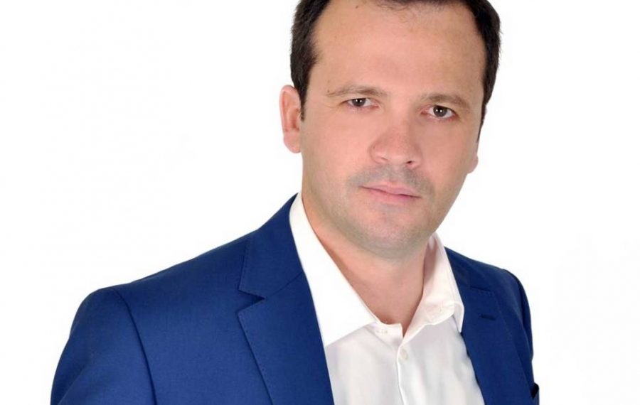12ο τακτικό Συνέδριο της ΝΔ: Ένα πολύ σημαντικό Συνέδριο για το αύριο της Ελλάδας