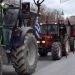 Στο ίδιο έργο θεατές…