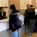 Ωφελήθηκαν σε 5 χρόνια δράσης 300.000 άνθρωποι