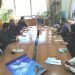 Σε κινητικότητα και στα Τρίκαλα για το …προσφυγικό