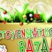 Σε ρυθμούς εορτών και ο Σύλλογος Γυναικών Πιαλείας