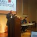 Η Δημοτική Αρχή του κ. Παπαστεργίου διοίκησε και διοικεί τον Δήμο με όρους …ΣΥΡΙΖΑ