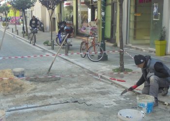 Τυχαίο μετά τις φιλοφρονήσεις των … «Ιταλών»;