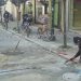 Τυχαίο μετά τις φιλοφρονήσεις των … «Ιταλών»;