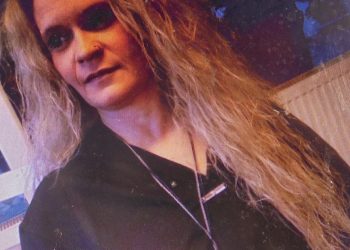 «Έφυγε» πρόωρα η Ευανθία Μανωλοπούλου