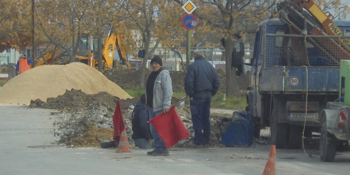 Έρχονται …εκλογές