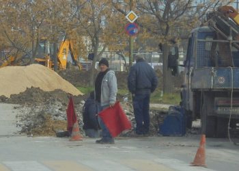 Έρχονται …εκλογές