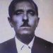 «Έφυγε» ο Απόστολος Κατσιούλας