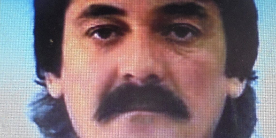 «Έφυγε» πρόωρα ο Αθανάσιος Μιχαλόπουλος